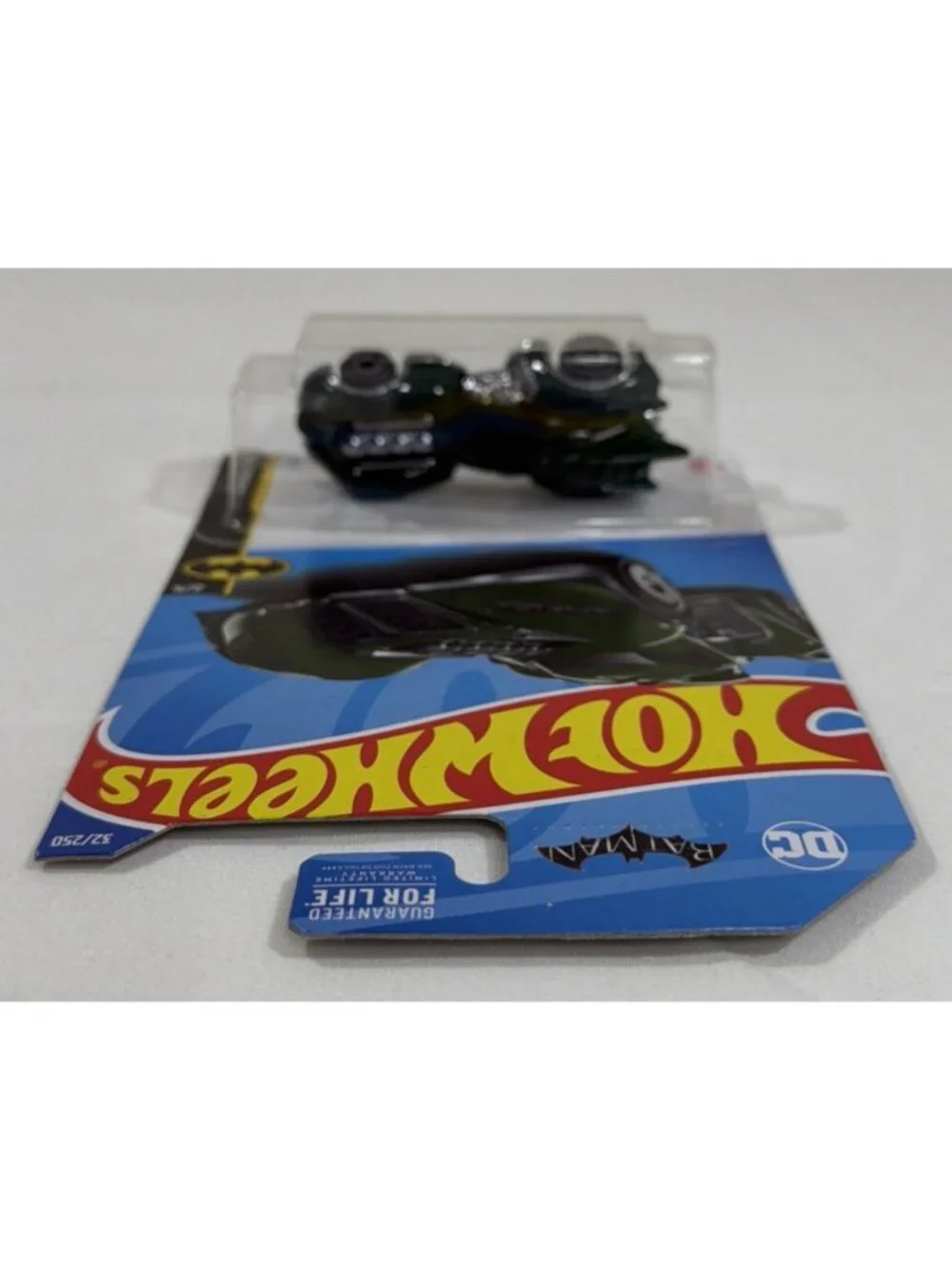 Hot Wheels hot wheels